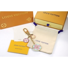 Louis Vuitton Keychains